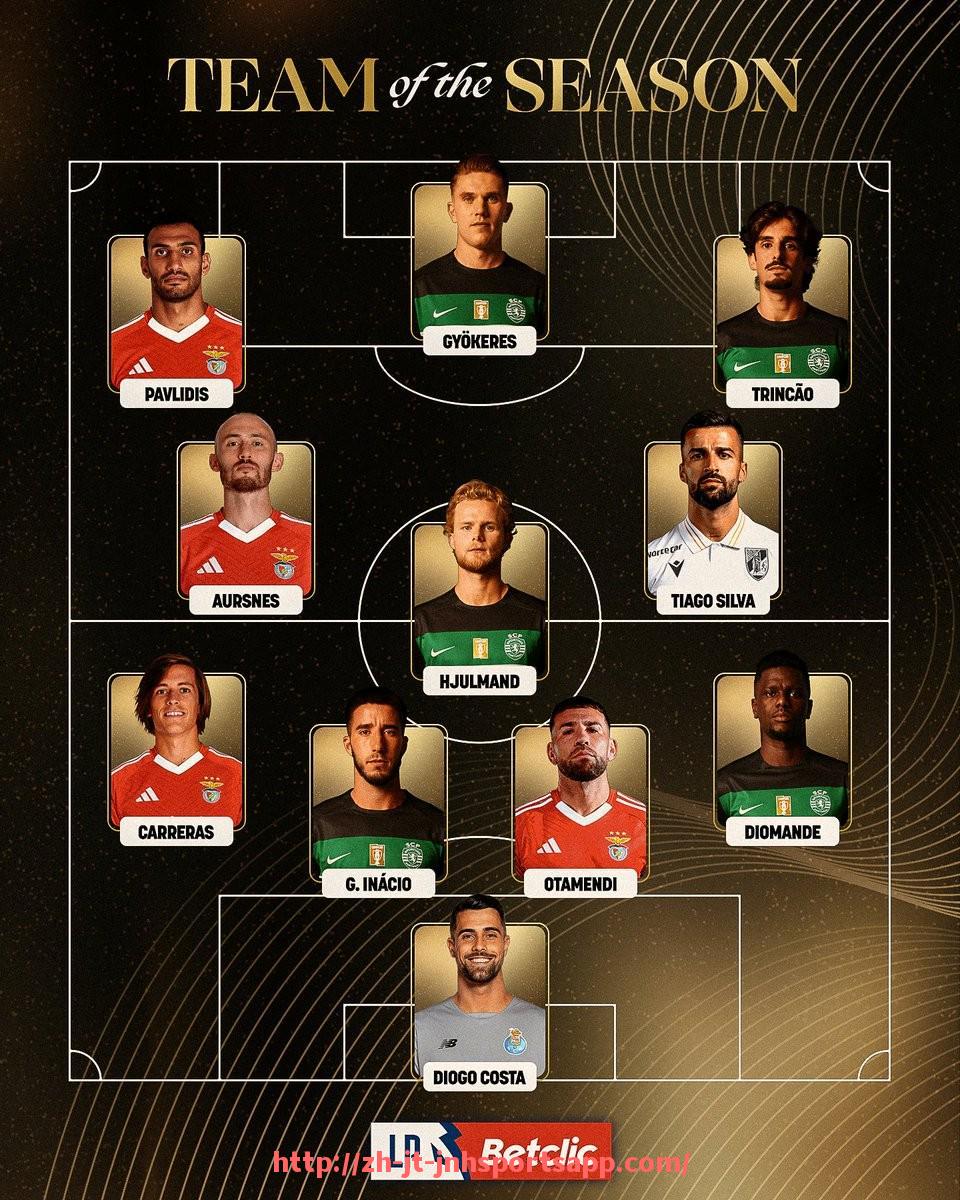 金年会app-2018年火箭队全场录像高清回放与比赛战报