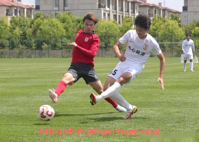 金年会app-2018年火箭队全场录像高清回放与比赛战报