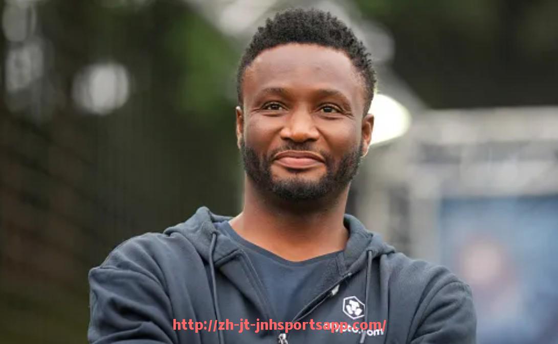 金年会app-西甲直播资源分享：免费视频+图文讲解