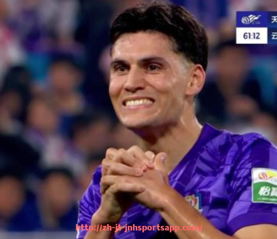 金年会app-新疆CBA篮球队最新球员名单及球队阵容分析