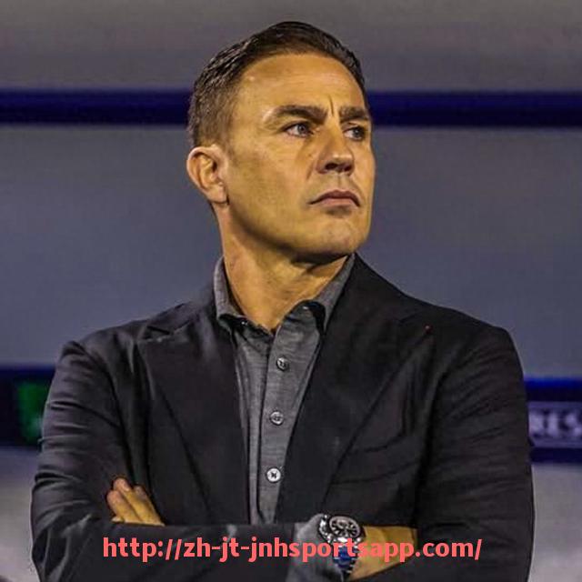 金年会app-新疆CBA篮球队最新球员名单及球队阵容分析