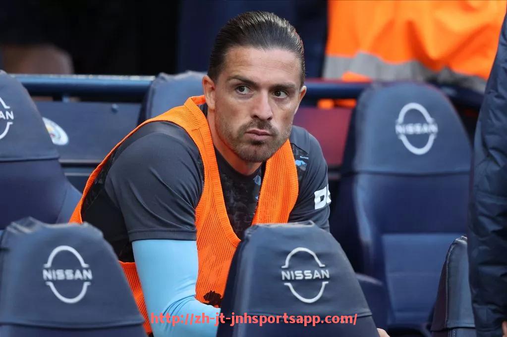 金年会app-法甲球队球迷社群活动盘点：助威方式与文化建设