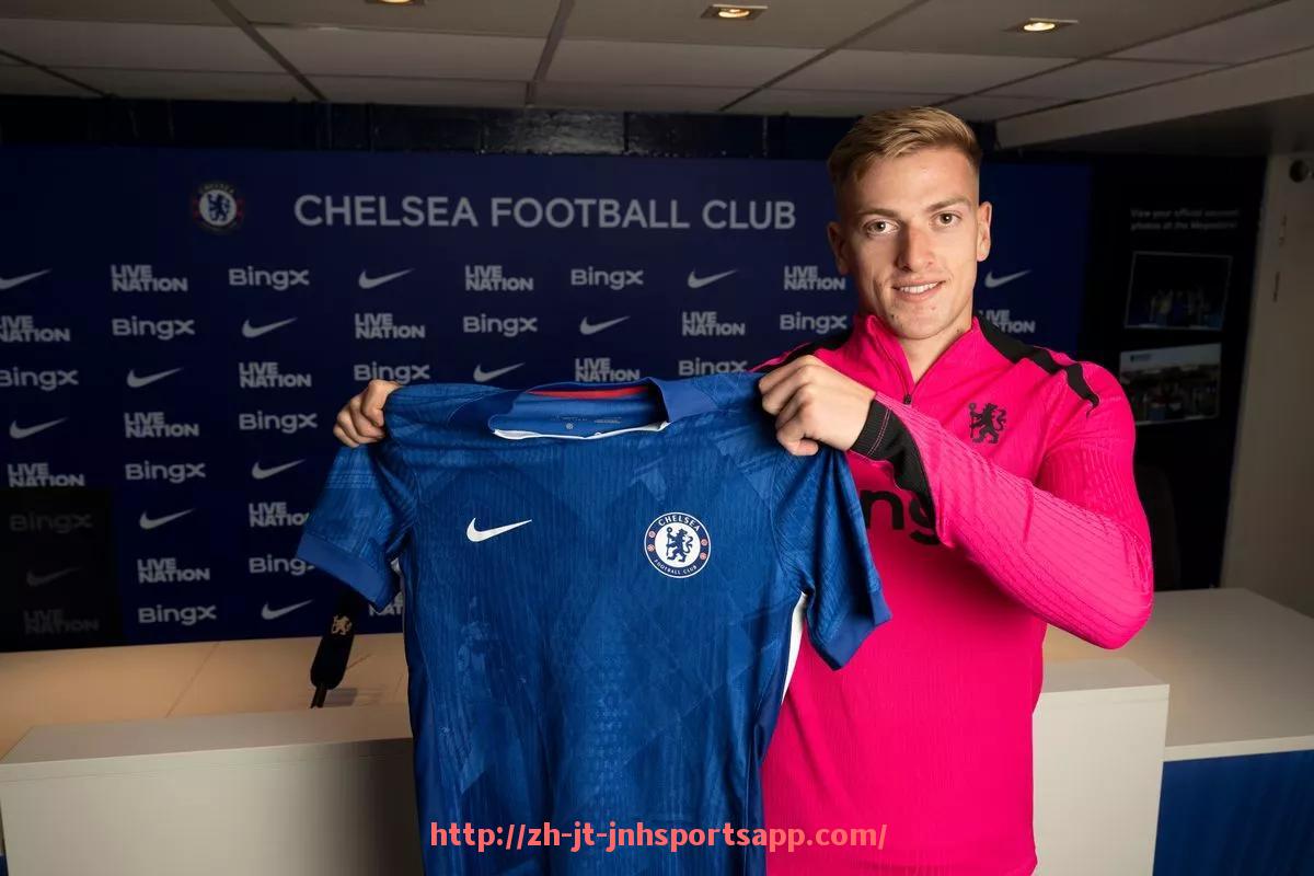 金年会app-德甲联赛中的四支强队介绍及实力对比