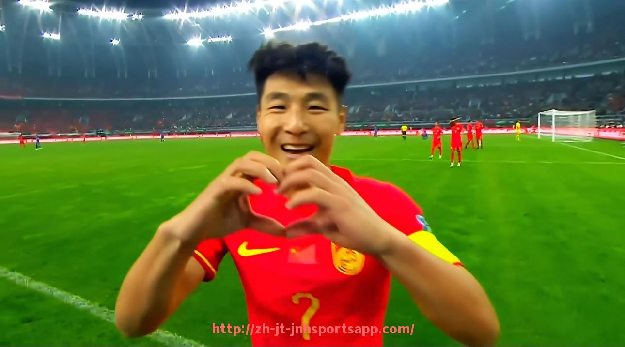 金年会app-西甲赛程20轮后的赛季走势及排名变化预测