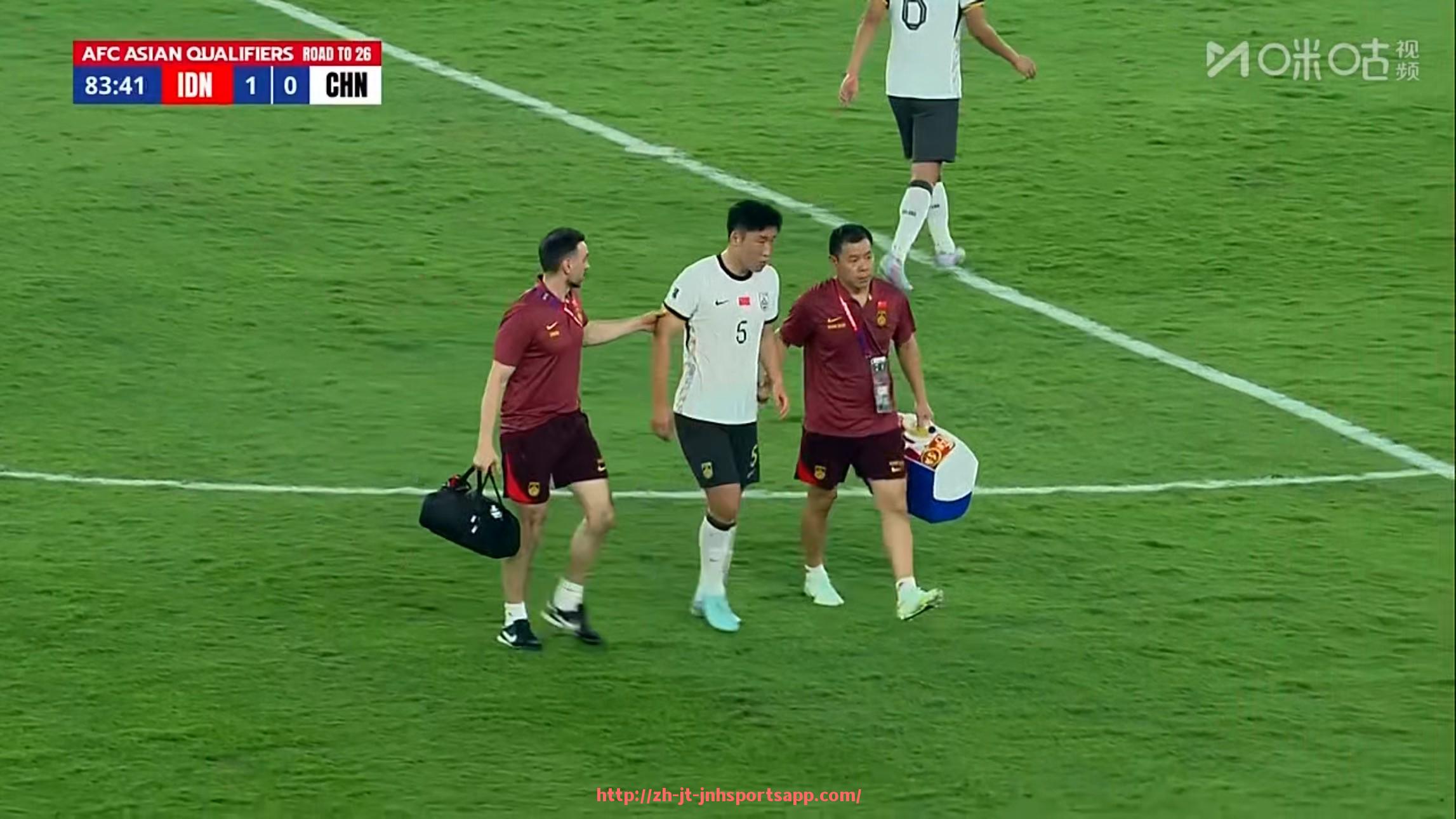 金年会app-法甲历史上的经典对决盘点及比分结果回顾