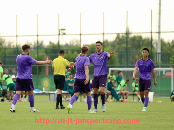 金年会app-法甲摩纳哥进攻组合与球员协作分析