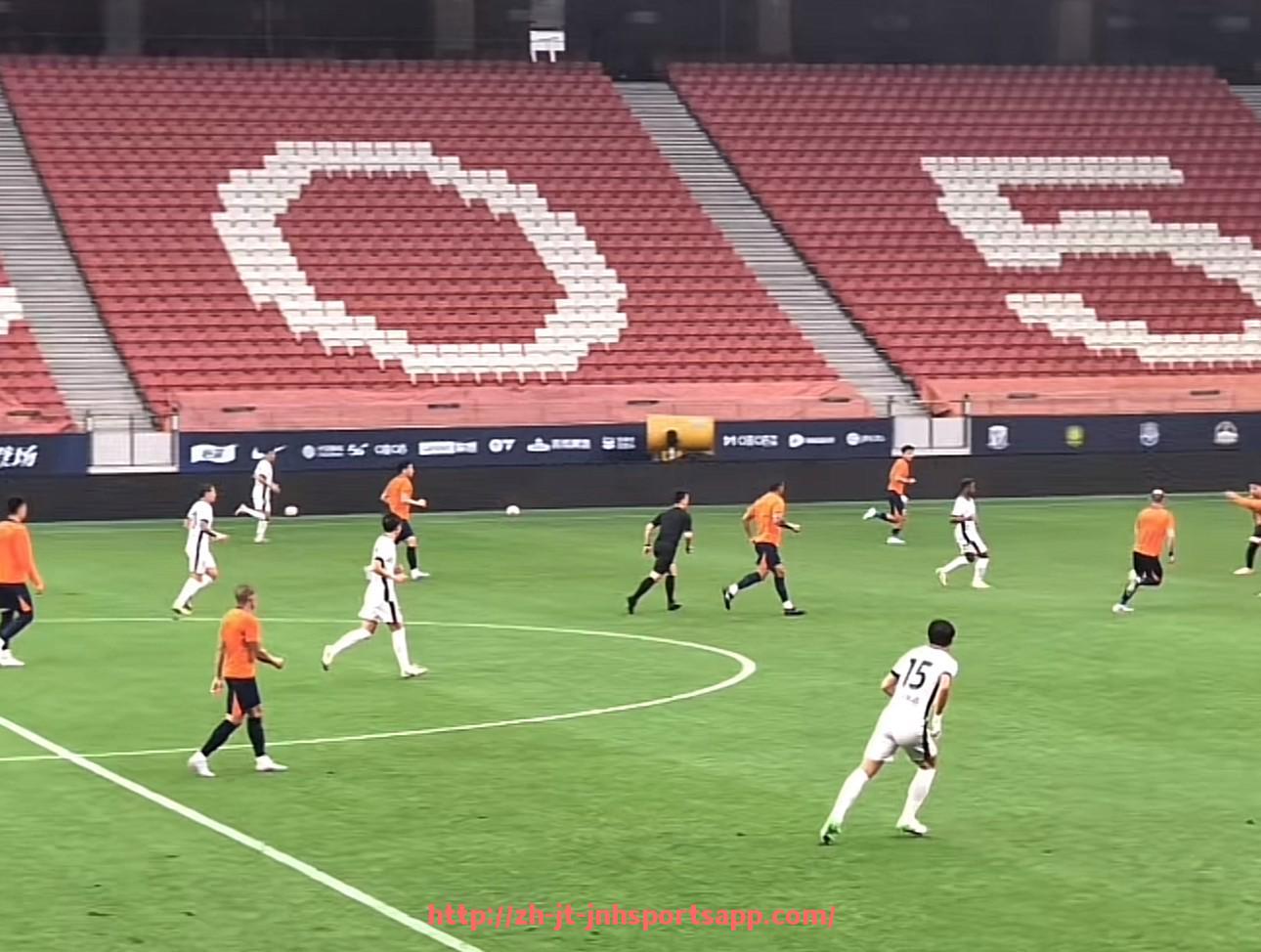 金年会app-西甲0708赛季积分榜及球队历史走势分析