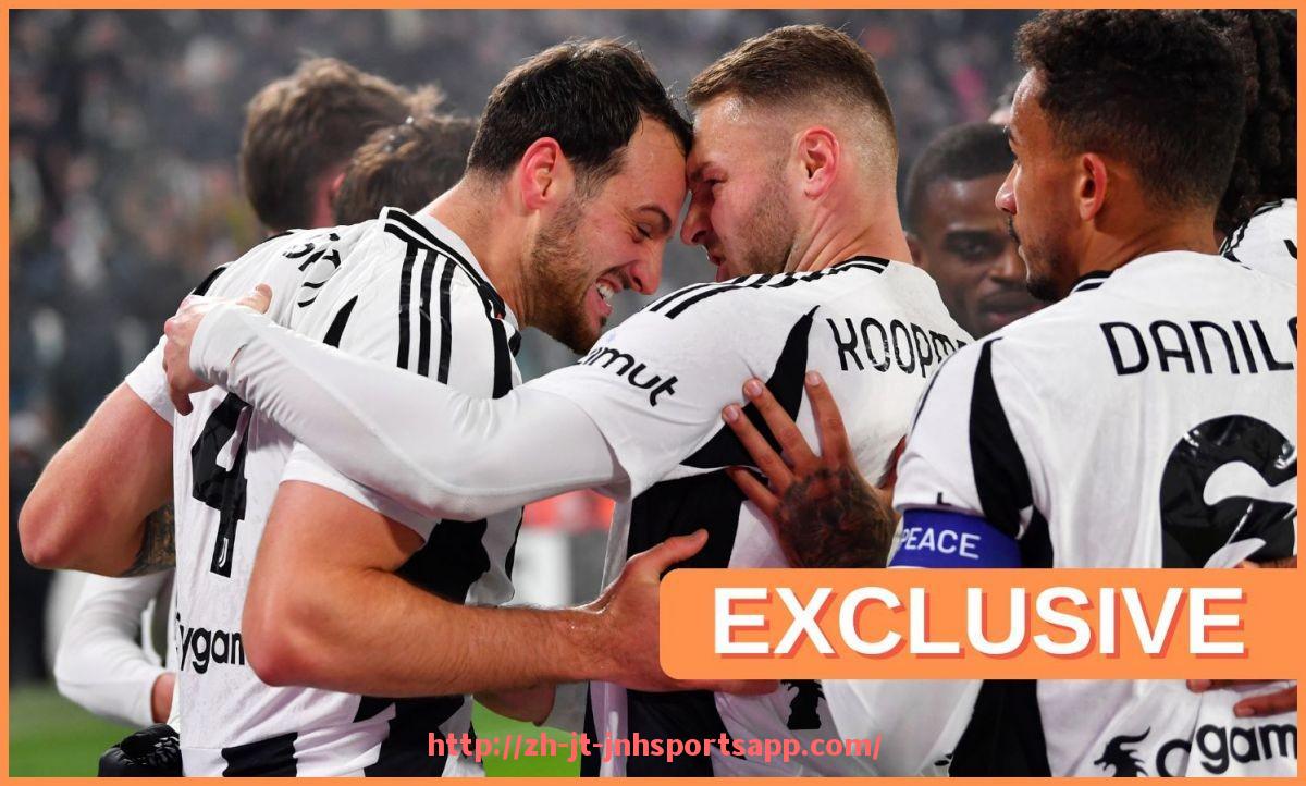 金年会app-西甲0708赛季积分榜及球队历史走势分析