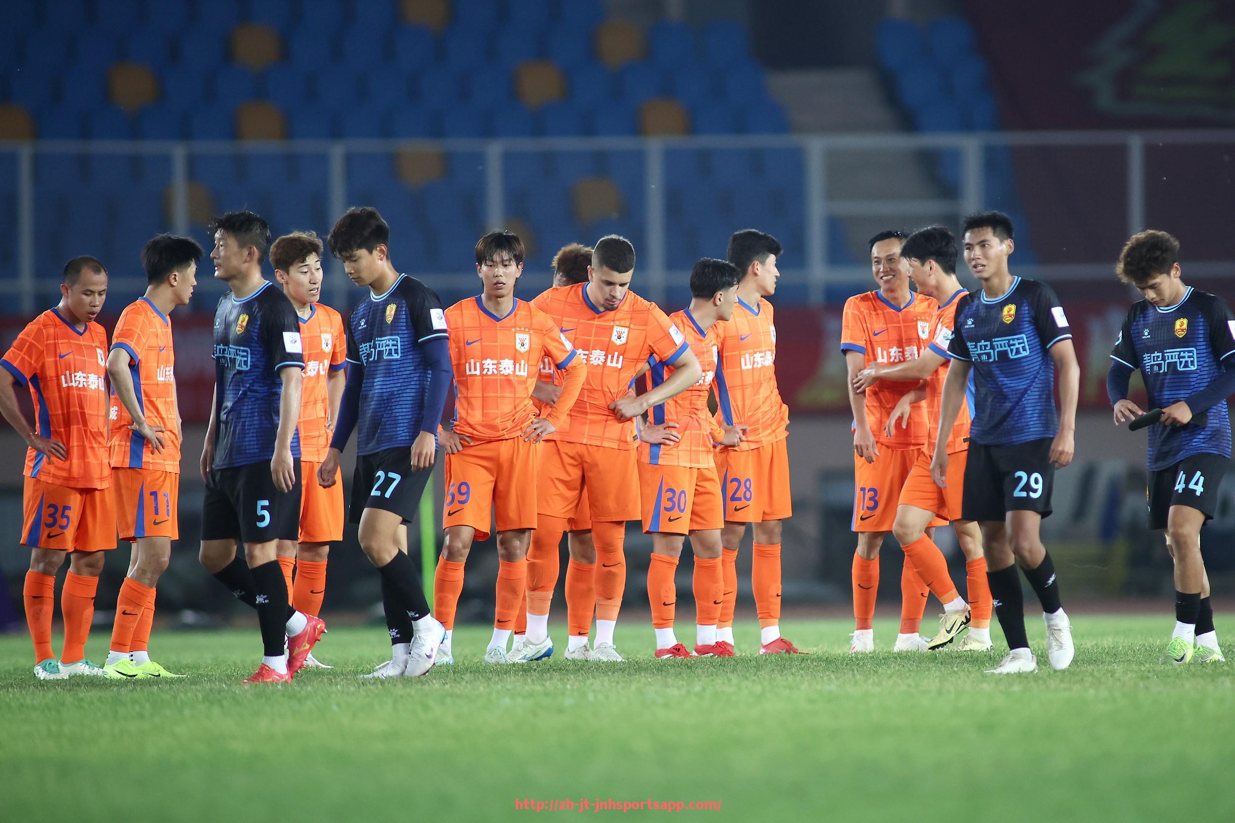 金年会app-英超球队盈利吗财报解析与利润对比