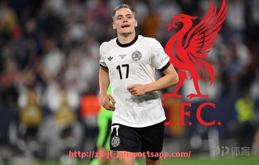 金年会app-西甲联赛33回放集锦 精彩瞬间与战术回顾