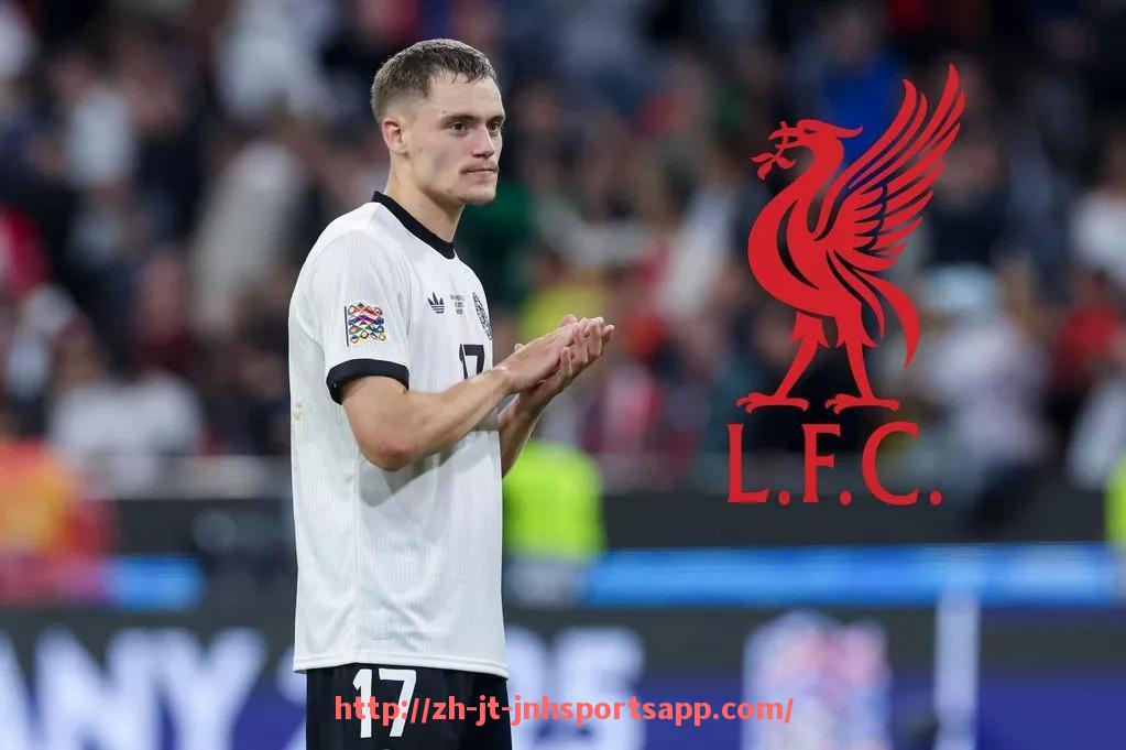 金年会app-世俱杯主办城市体育文化推广路径及民众参与热情提升策略