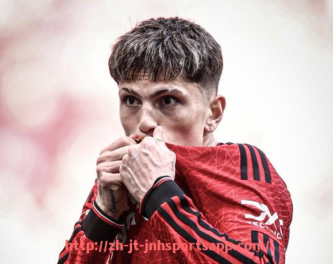 金年会app-世俱杯助攻榜排名与球员表现对比