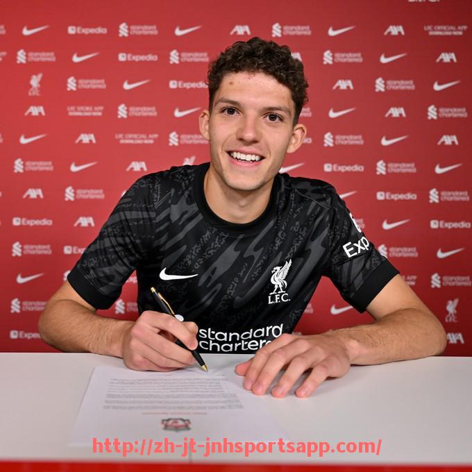 金年会app-世俱杯助攻榜排名与球员表现对比