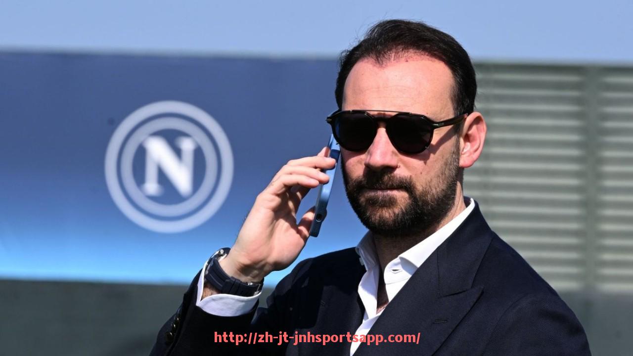 金年会app-世俱杯历届进球率回顾：哪一届最火爆？