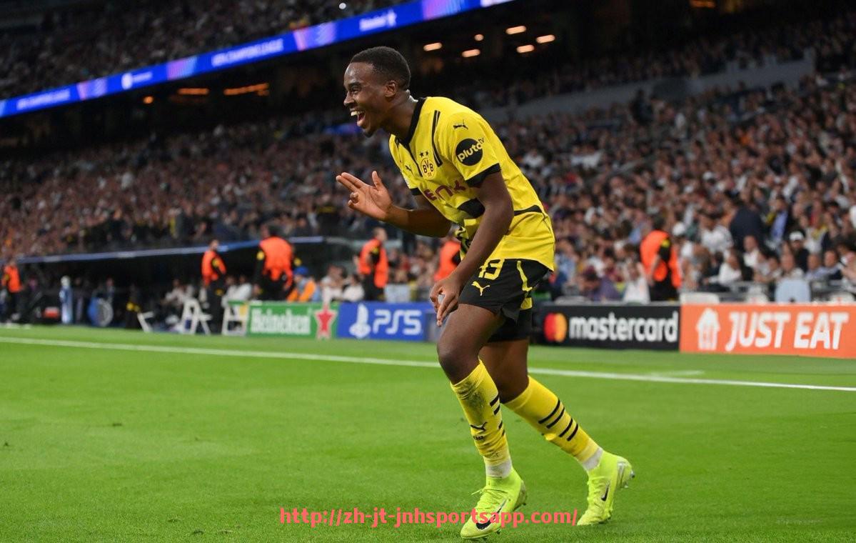 金年会app-世俱杯媒体认证账号传播范围分布展现官方与半官方信息传播链条