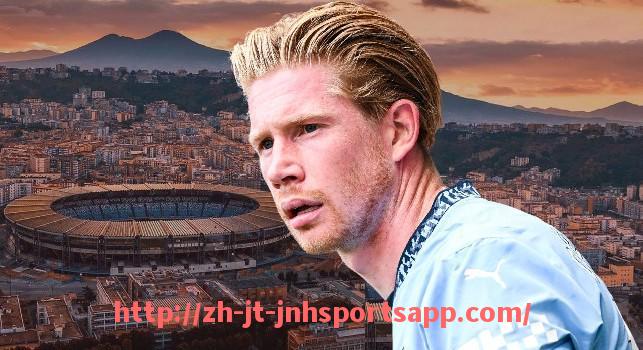 金年会app-德甲各球队队徽标志背后的象征意义解析