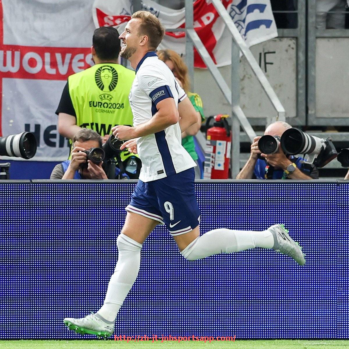 金年会app-2017-2018赛季西甲积分榜详细排名及分析