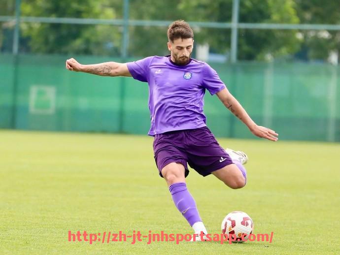 金年会app-法甲斯特拉斯堡现役球员名单