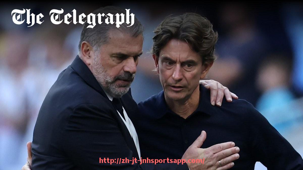 金年会app-世俱杯每场比赛直播赛事时间节点与转播平台安排