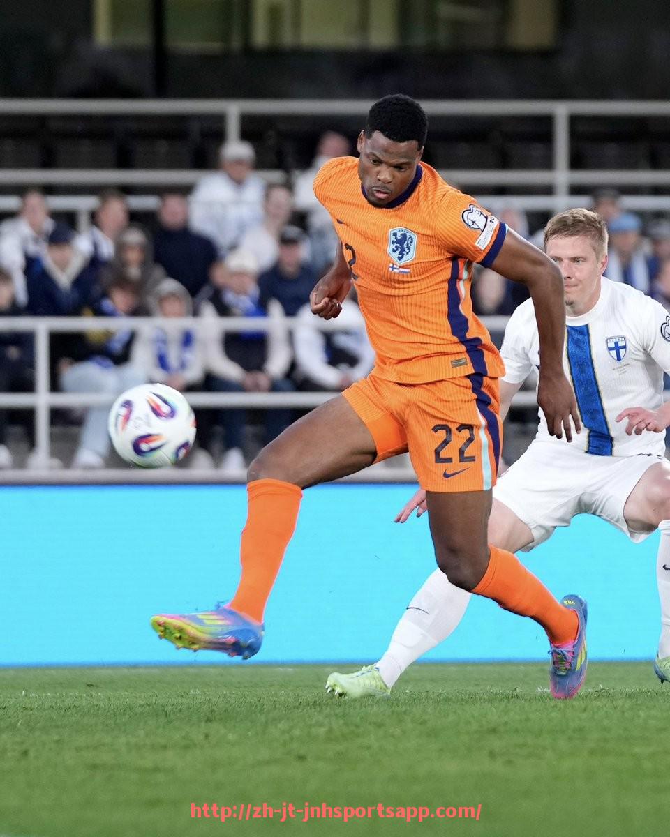 金年会app-世俱杯每场比赛直播赛事时间节点与转播平台安排