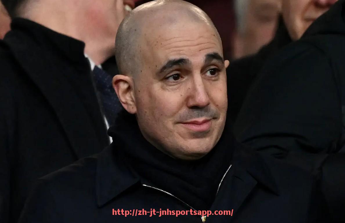 金年会app-2018年西甲联赛冠军回顾：谁是2018年西甲联赛的冠军？