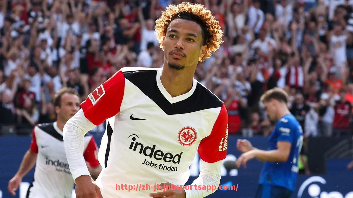 金年会app-西甲单季联赛进球纪录：西甲联赛单赛季进球数最高纪录与球员分析