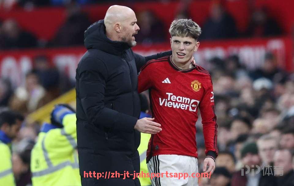 金年会app-西甲单季联赛进球纪录：西甲联赛单赛季进球数最高纪录与球员分析