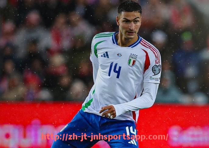 金年会app-世俱杯比赛关键传球成功率统计分析及传球效率提升