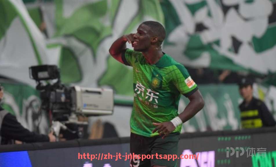 金年会app-世俱杯比赛暂停期间观众行为管理规定与应急处置机制