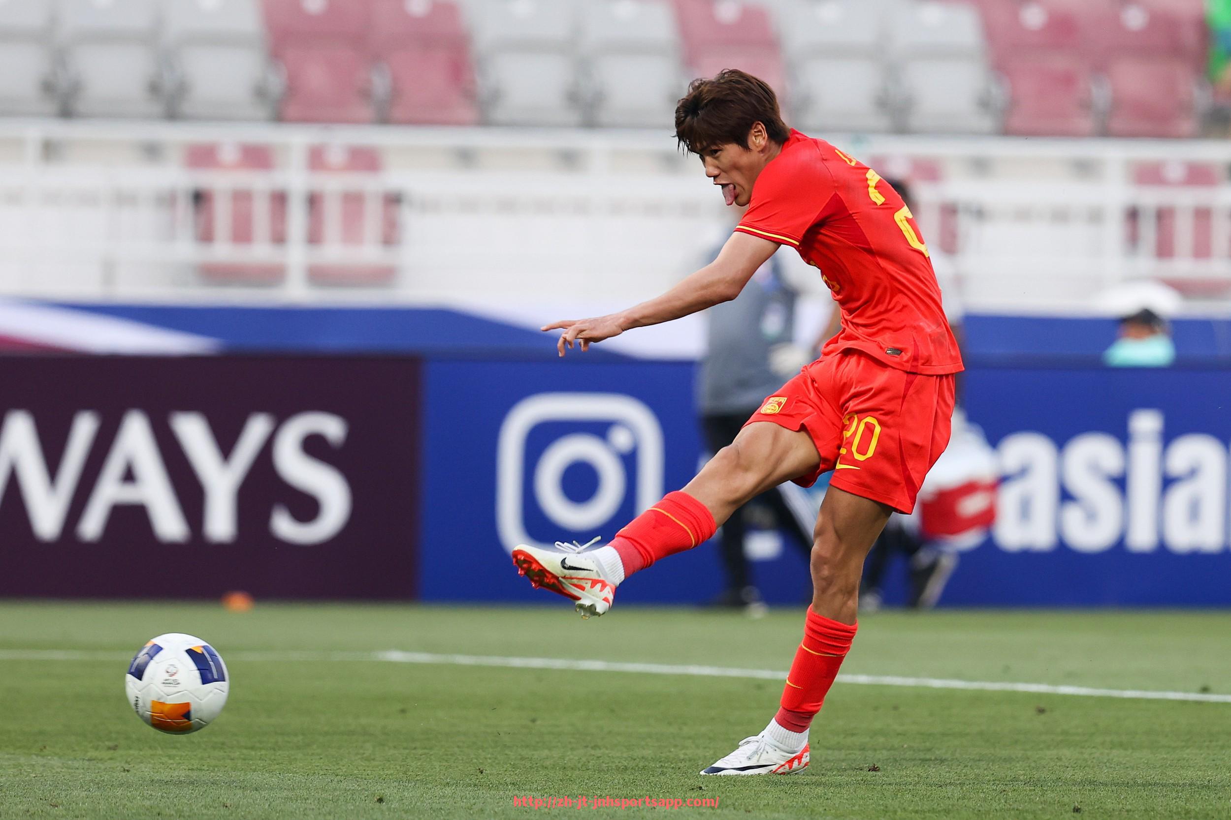 金年会app-90年代火箭队球员名单及主要球员介绍