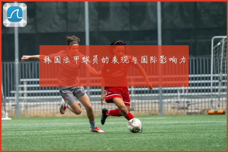 韩国法甲球员的表现与国际影响力