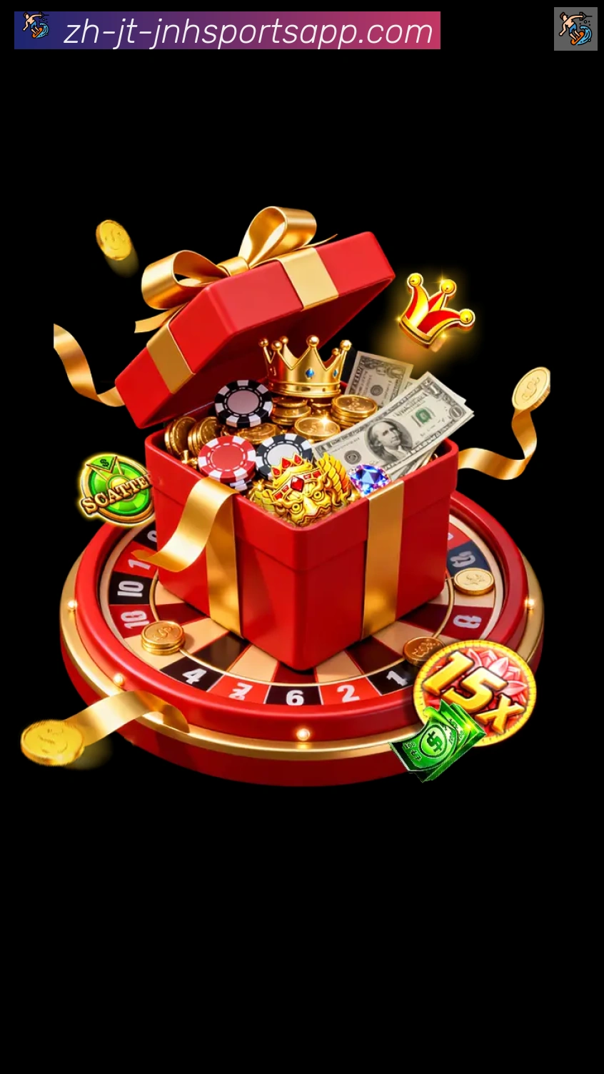 金年会app发展历程