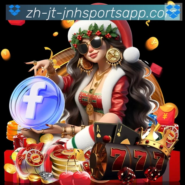 金年会app全站App