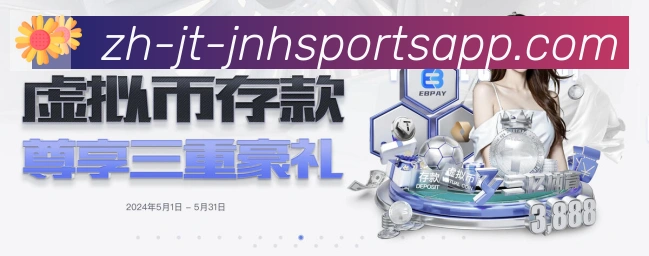 登录器