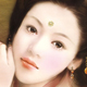 方颜葵