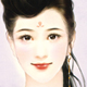 齐芳桐