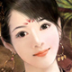 王川丛