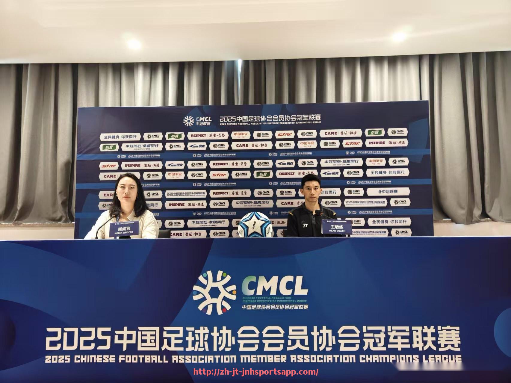 金年会app-B站世俱杯剪辑视频合集：鬼畜、混剪与比赛复盘内容爆火