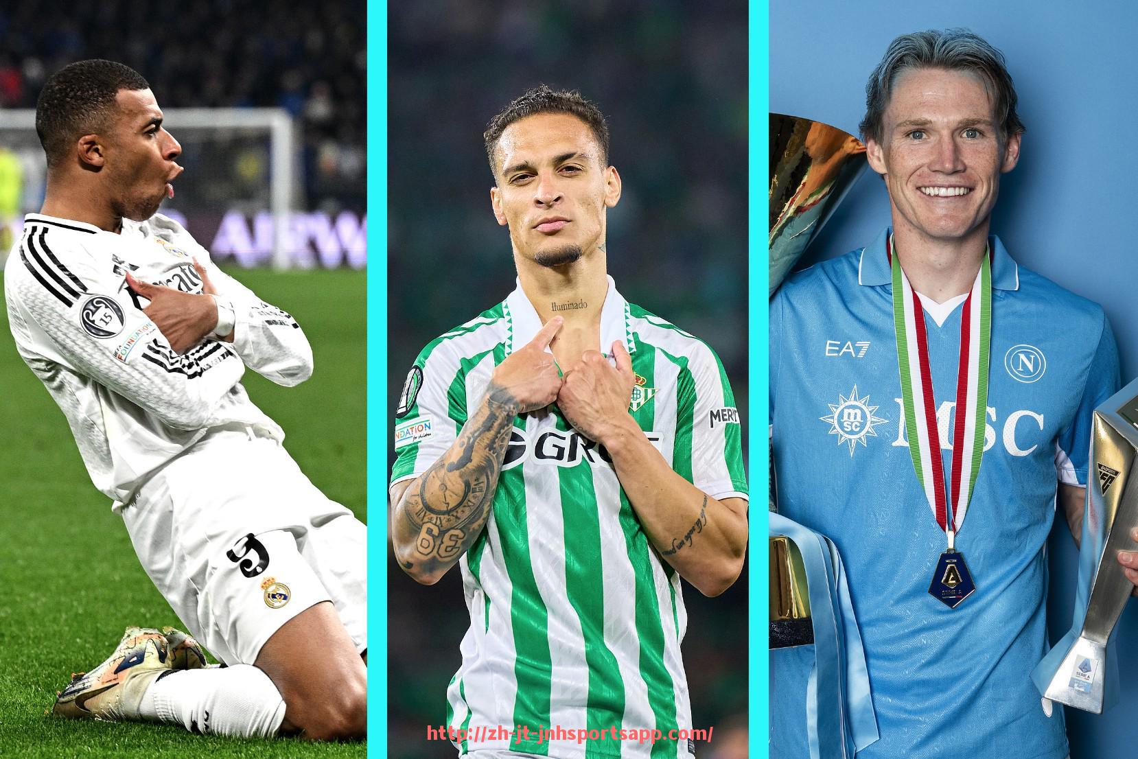 金年会app-世俱杯AI语音播报中的情绪色彩识别与情感标签体系