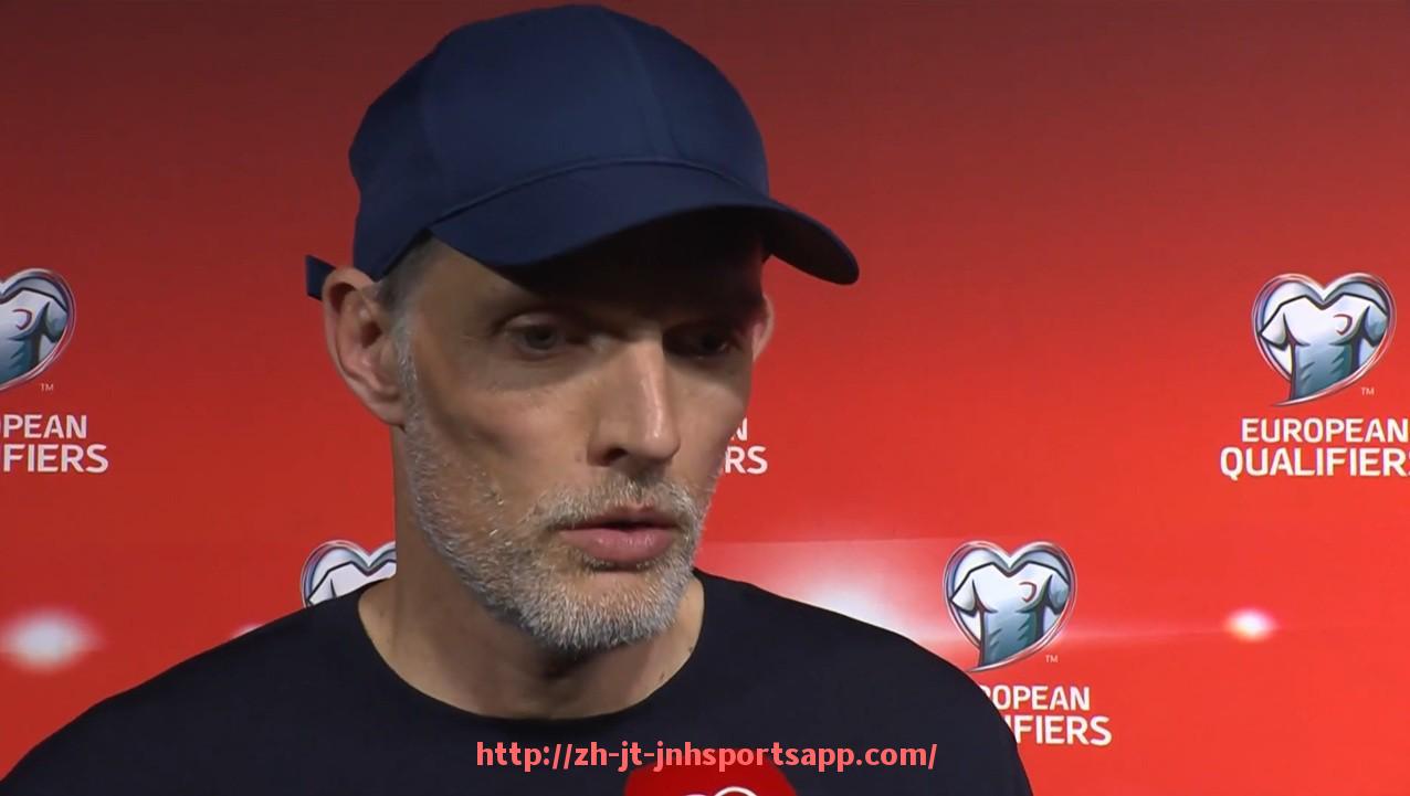 金年会app-世俱杯今晚直播时间几点开始？最新时间公布