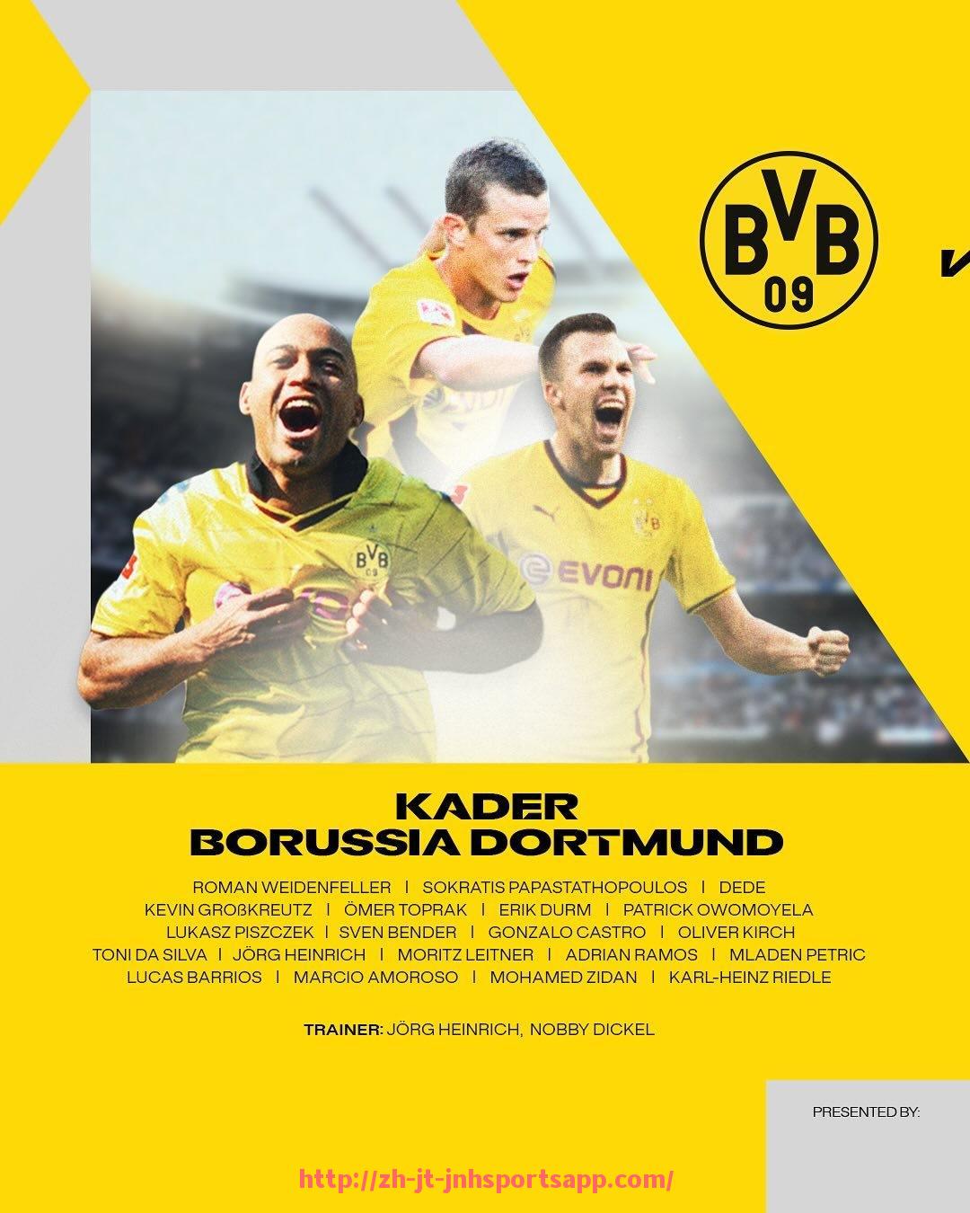 金年会app-世俱杯今晚直播时间几点开始？最新时间公布