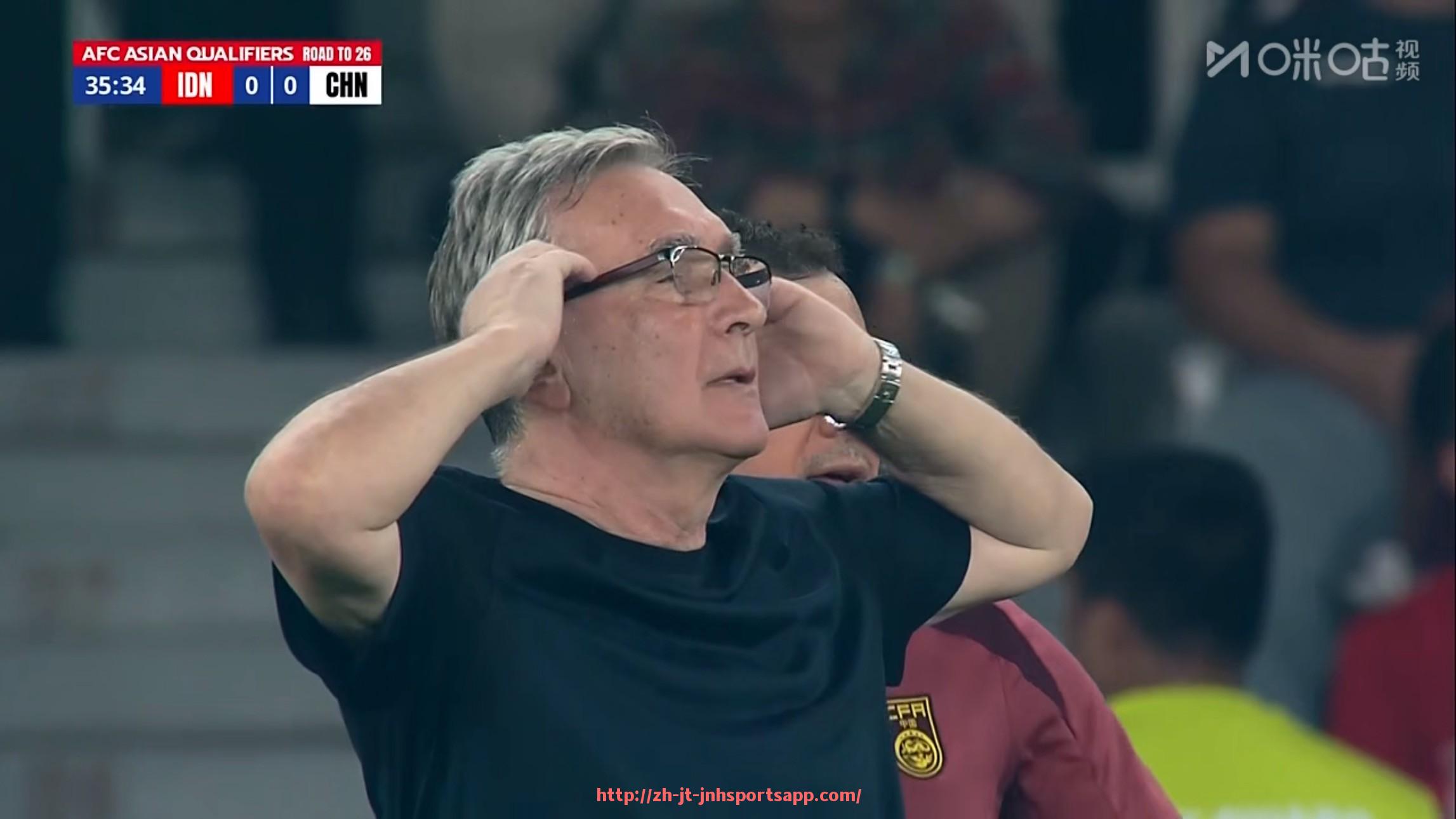 金年会app-世俱杯各参赛队备战计划一览及执行情况