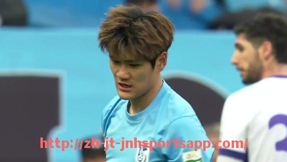 金年会app-世俱杯场均犯规次数最多球队揭示比赛强度与防守策略趋势